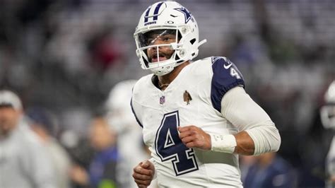 Dallas Cowboys Odds: Futures, Spread, Props, and More .